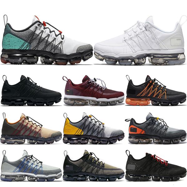 2019 run utility men running shoes anthracite medium olive black reflect silver designer sneakers sport trainers 7-13
2019 run utility men running shoes anthracite medium olive black reflect silver designer sneakers sport trainers 7-13