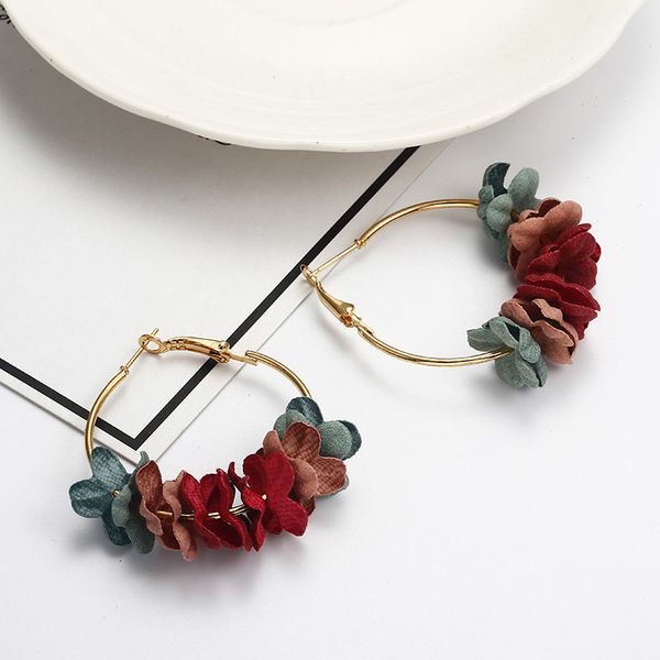 tassel earrings for women fashion jewelry earrings big band style ethnic female summer drop earring flower ez1, Silver
tassel earrings for women fashion jewelry earrings big band style ethnic female summer drop earring flower ez1, Silver