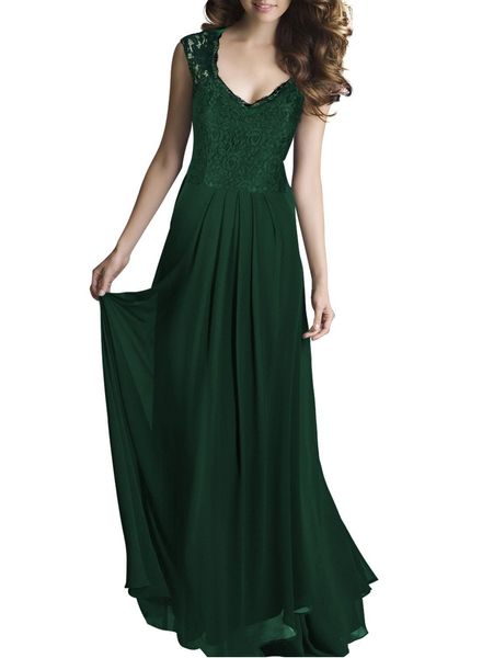 lace floor dress sleeveless openwork lace backless dress dresses ladies Luxury designer and long skirt nightclub party dress clothin, White;black
lace floor dress sleeveless openwork lace backless dress dresses ladies Luxury designer and long skirt nightclub party dress clothin, White;black