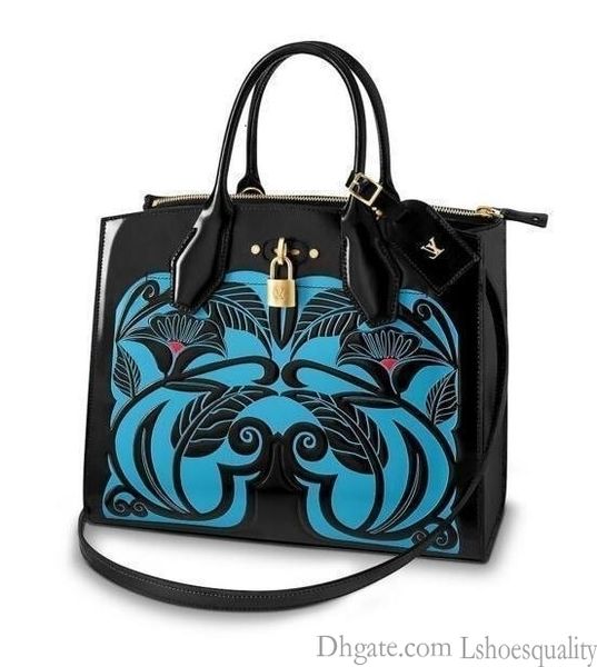 steamer city mm m52320 new women fashion shows shoulder bags totes handbags handles cross body messenger bags
steamer city mm m52320 new women fashion shows shoulder bags totes handbags handles cross body messenger bags