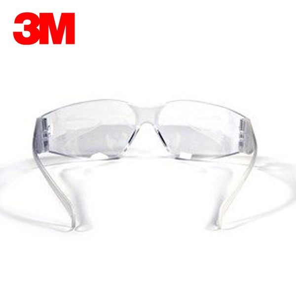 gafas де proteccion 3m11228 экономика защитные очки пыле ветрозащитный влияние химической безопасности transparent охраны труда goggles
gafas де proteccion 3m11228 экономика защитные очки пыле ветрозащитный влияние химической безопасности transparent охраны труда goggles