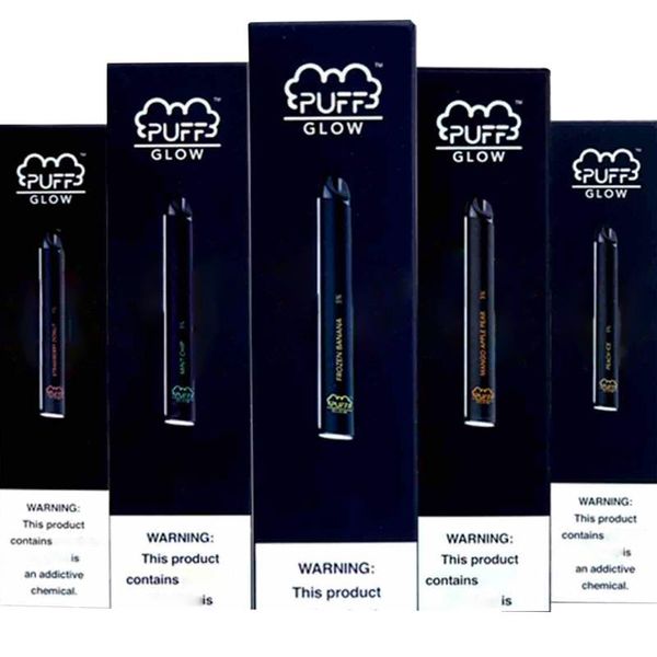 ML Factory продают высокое качество слоеного свечение бар 500 затяжек одноразовые электронные сигареты со многими видами упаковки
ML Factory продают высокое качество слоеного свечение бар 500 затяжек одноразовые электронные сигареты со многими видами упаковки