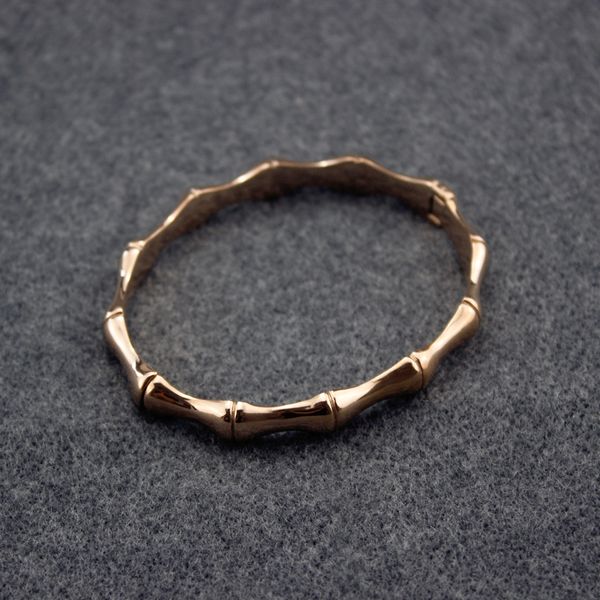 бамбђковй бѬале паѬии женин muse бѬале клаиекий аѬм изн велиѬн, Black
бамбђковй бѬале паѬии женин muse бѬале клаиекий аѬм изн велиѬн, Black