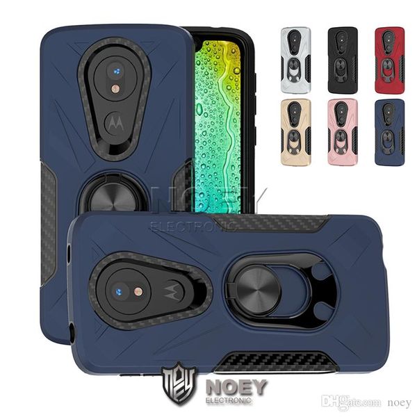 открывалка для пива подставка чехол для телефона lg stylo 5 4 3 k40 k10 aristo 2 moto g7 power coolpad legacy задняя крышка noey
открывалка для пива подставка чехол для телефона lg stylo 5 4 3 k40 k10 aristo 2 moto g7 power coolpad legacy задняя крышка noey