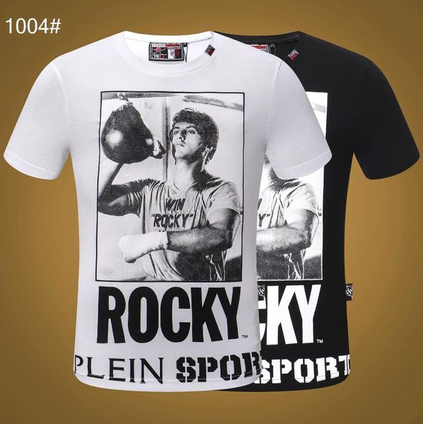 2019 Повседневная марка мужская печать с принтом хип-хоп топы Streetwear Футболки для ле
2019 Повседневная марка мужская печать с принтом хип-хоп топы Streetwear Футболки для ле