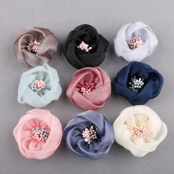 min order 20pcs/lot color printing cartoon rose flowers shape handmade fashion florals diy jewelry hair/garments accessory, Golden;white
min order 20pcs/lot color printing cartoon rose flowers shape handmade fashion florals diy jewelry hair/garments accessory, Golden;white