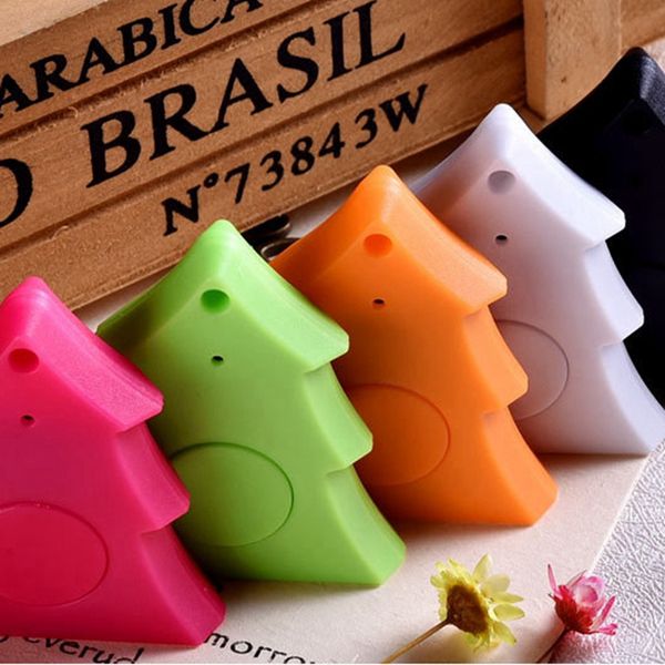 dog smart finder bluetooth monitor pet finder locator wireless anti-lost locator for key wallet phone pet christmas gift
dog smart finder bluetooth monitor pet finder locator wireless anti-lost locator for key wallet phone pet christmas gift