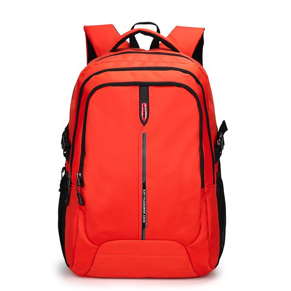 2019 new nylon school bags for boys and girls large capacity travel backpacks lapbag waterproof school backpack
2019 new nylon school bags for boys and girls large capacity travel backpacks lapbag waterproof school backpack