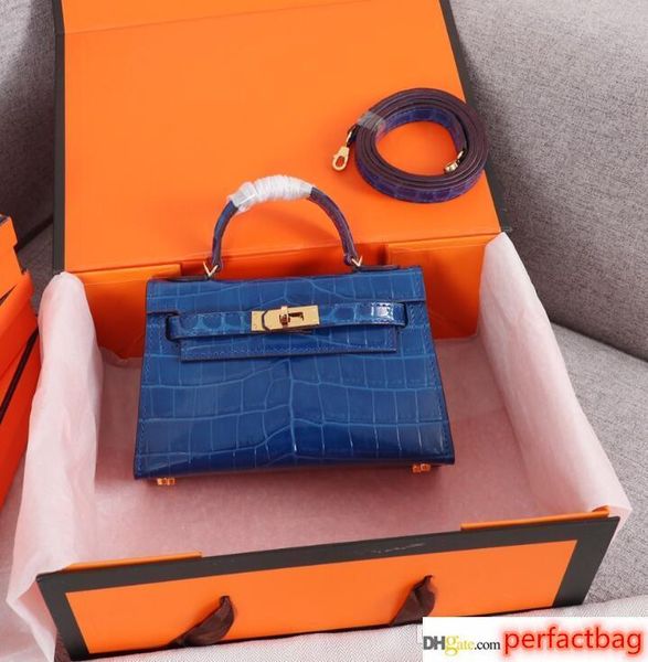 20cm alligator mini brand women totes bags shoulder bag with lock genuine leather fashion lady handbag wholesale high quality
20cm alligator mini brand women totes bags shoulder bag with lock genuine leather fashion lady handbag wholesale high quality