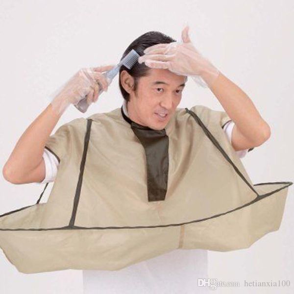 hair cutting cloak umbrella cape barber hairdresser hairdressing style salon barber hairdressing gown family
hair cutting cloak umbrella cape barber hairdresser hairdressing style salon barber hairdressing gown family