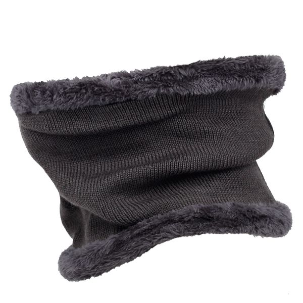 new fashion outdoor warm scarf autumn and winter korean version of the wool collar men and women universal models wild scarf, Blue;gray
new fashion outdoor warm scarf autumn and winter korean version of the wool collar men and women universal models wild scarf, Blue;gray