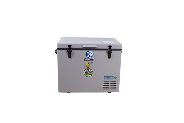to cambodia 45l 12v er compressor portable fridge solarpanel fridge solar powered camping
to cambodia 45l 12v er compressor portable fridge solarpanel fridge solar powered camping