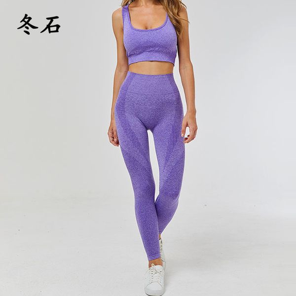 yoga outfits 2pcs/set seamless set gym sets women clothes sports bra+yoga leggings woman sportswear female fitness clothing suit, White;red
yoga outfits 2pcs/set seamless set gym sets women clothes sports bra+yoga leggings woman sportswear female fitness clothing suit, White;red