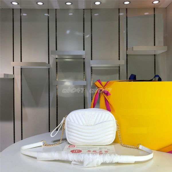 fashion handbags women's bags new handbags wallets woman leather bag ladies crossbody bag female shoulder bags m53682
fashion handbags women's bags new handbags wallets woman leather bag ladies crossbody bag female shoulder bags m53682