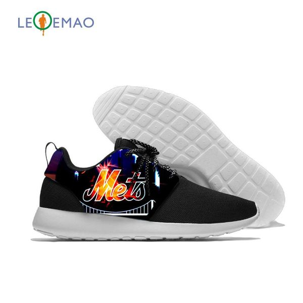 mens women athletic shoes for custom mets outdoor lawn eva sport shoes to baseball fans sport
mens women athletic shoes for custom mets outdoor lawn eva sport shoes to baseball fans sport