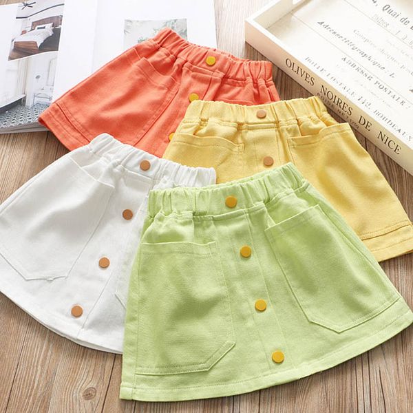 new arrived 2020 candy color girls skirts fashion kids skirt girls a-line skirts kids pencil skirts kids designer clothes girls b116, Blue
new arrived 2020 candy color girls skirts fashion kids skirt girls a-line skirts kids pencil skirts kids designer clothes girls b116, Blue