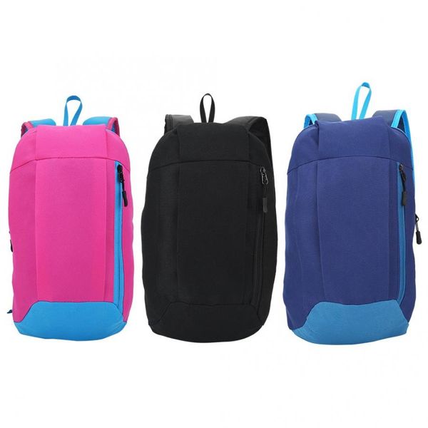 new durable nylon folding backpack lightweight outdoor travel hiking backpack portable camping daypack bag
new durable nylon folding backpack lightweight outdoor travel hiking backpack portable camping daypack bag