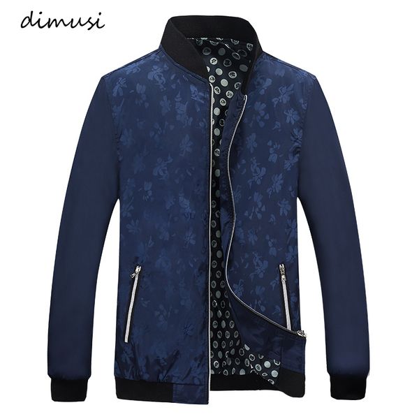 dimusi mens bomber jackets spring autumn men casual outwear windbreaker coats male stand collar sportswear zipper jackets,ya809, Black;brown
dimusi mens bomber jackets spring autumn men casual outwear windbreaker coats male stand collar sportswear zipper jackets,ya809, Black;brown