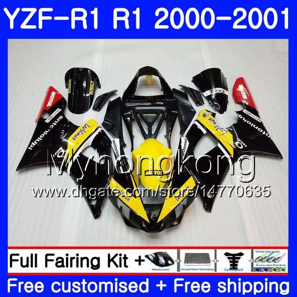 body for yamaha yzf 1000 yzf r 1 yzf-1000 yzfr1 00 01 frame 236hm.23 yzf-r1 00 01 bodywork yzf1000 yzf r1 yellow black 2000 2001 fairing
body for yamaha yzf 1000 yzf r 1 yzf-1000 yzfr1 00 01 frame 236hm.23 yzf-r1 00 01 bodywork yzf1000 yzf r1 yellow black 2000 2001 fairing