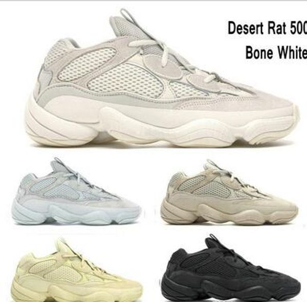 2020 новый кость белая desert rat 500 kanye west runner мужчины дизайнер обуви мужские женские utility black румяна соль кроссовки кроссовки
2020 новый кость белая desert rat 500 kanye west runner мужчины дизайнер обуви мужские женские utility black румяна соль кроссовки кроссовки
