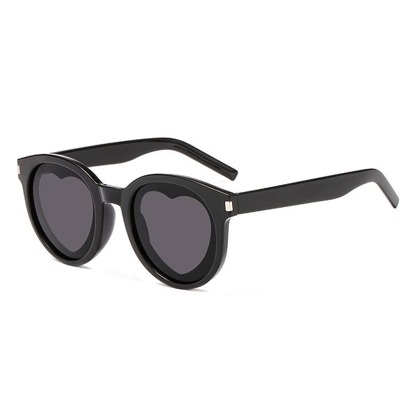 classic vintage sunglasses retro sunglasses eyewear accessories uv protection 6 colors outdoor sport sunglasses 3302, White;black
classic vintage sunglasses retro sunglasses eyewear accessories uv protection 6 colors outdoor sport sunglasses 3302, White;black