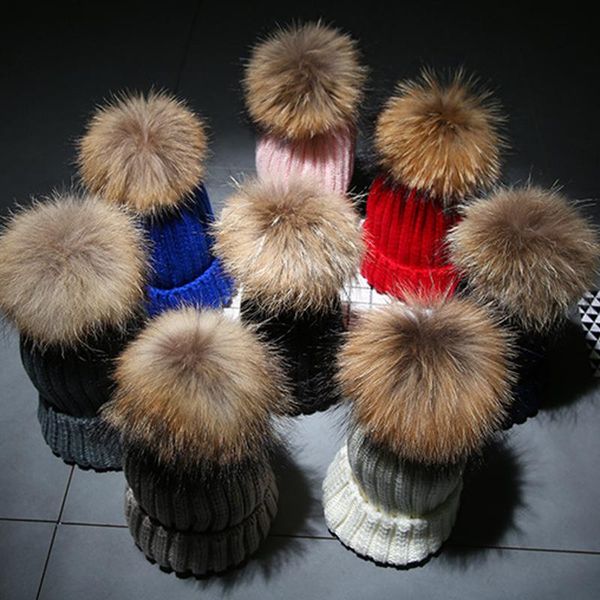 attractive design women spring winter hats beanies knitted cap crochet hat fur pompons ear protect casual cap, Blue;gray
attractive design women spring winter hats beanies knitted cap crochet hat fur pompons ear protect casual cap, Blue;gray