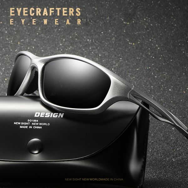 brand new polarized sport sunglasses mens fashion male ultralight eyewear sun glasses travel oculos gafas de sol, White;black
brand new polarized sport sunglasses mens fashion male ultralight eyewear sun glasses travel oculos gafas de sol, White;black