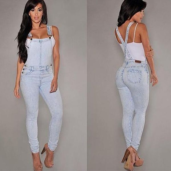 women slim fit baggy loose jeans denim overalls pants jumpsuit rompers
women slim fit baggy loose jeans denim overalls pants jumpsuit rompers