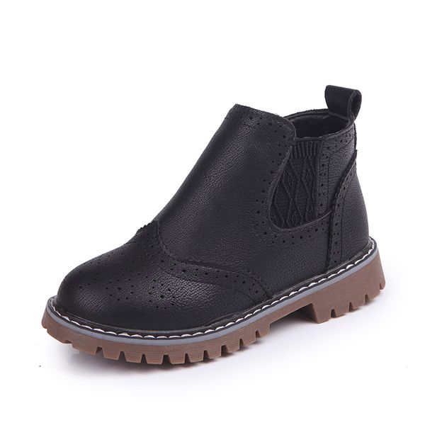 2019 winter boots for big girls snow boots girls shoes ankle sneakers children kids warm hollow 4 5 6 7 8 9 10 11 12 year, Black;grey
2019 winter boots for big girls snow boots girls shoes ankle sneakers children kids warm hollow 4 5 6 7 8 9 10 11 12 year, Black;grey