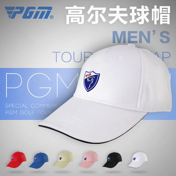 2017 golf cap cotton sports golf snapback outdoor simple solid hats for men hat, Black;white
2017 golf cap cotton sports golf snapback outdoor simple solid hats for men hat, Black;white