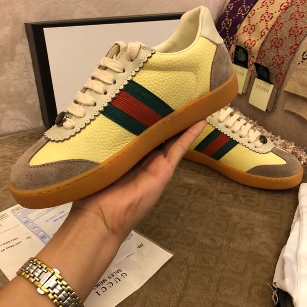 2020 new g7t high-quality women's casual sports shoes socks shoes couple models, fashionable wild flat shoes, box number 38-45
2020 new g7t high-quality women's casual sports shoes socks shoes couple models, fashionable wild flat shoes, box number 38-45