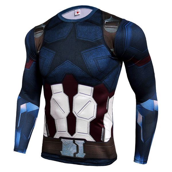 mens winter hoodies casuall sweeatssahirttsss wd wwhhicioooo swweats pullover jumper jacket fashion gyms clothing m-3xl, Black;blue
mens winter hoodies casuall sweeatssahirttsss wd wwhhicioooo swweats pullover jumper jacket fashion gyms clothing m-3xl, Black;blue
