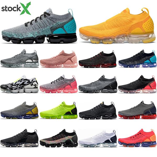 with socks 2020 designer shoes fly 2.0 good quality cny moc thunder grey volt breathable athletic mens trainers sneakers 36-45
with socks 2020 designer shoes fly 2.0 good quality cny moc thunder grey volt breathable athletic mens trainers sneakers 36-45