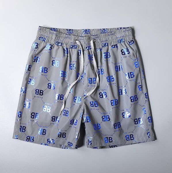 designer mens fashion polo beach pants for man swimwear surf nylon shorts tracksuit jogger pants swim wear boardshorts #1040, White;black
designer mens fashion polo beach pants for man swimwear surf nylon shorts tracksuit jogger pants swim wear boardshorts #1040, White;black