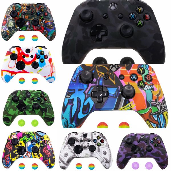 z8zqb заказ solid white case front housing shell для набора части top xbox one controller
z8zqb заказ solid white case front housing shell для набора части top xbox one controller