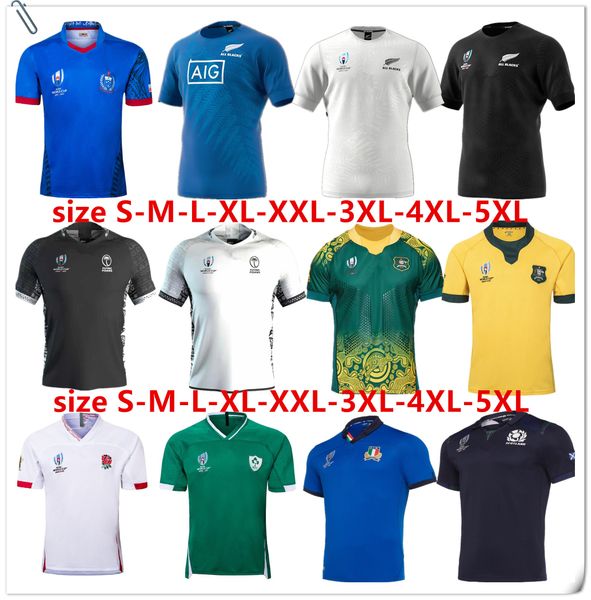 Japan rugby 2019 u a jer ey 2019 2020 cotland rugby italy jer ey au tralia fiji amoa rugby georgia jer ey ize 5xl
Japan rugby 2019 u a jer ey 2019 2020 cotland rugby italy jer ey au tralia fiji amoa rugby georgia jer ey ize 5xl