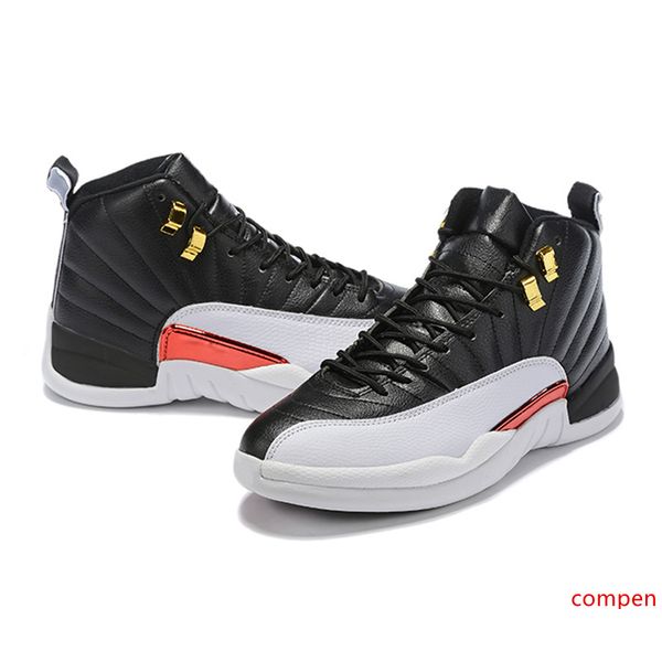 new basketball shoes 12 12s men shoe doernbecher fiba reverse taxi game royal french blue unc mens trainers outdoor sports sneakers 7-13
new basketball shoes 12 12s men shoe doernbecher fiba reverse taxi game royal french blue unc mens trainers outdoor sports sneakers 7-13