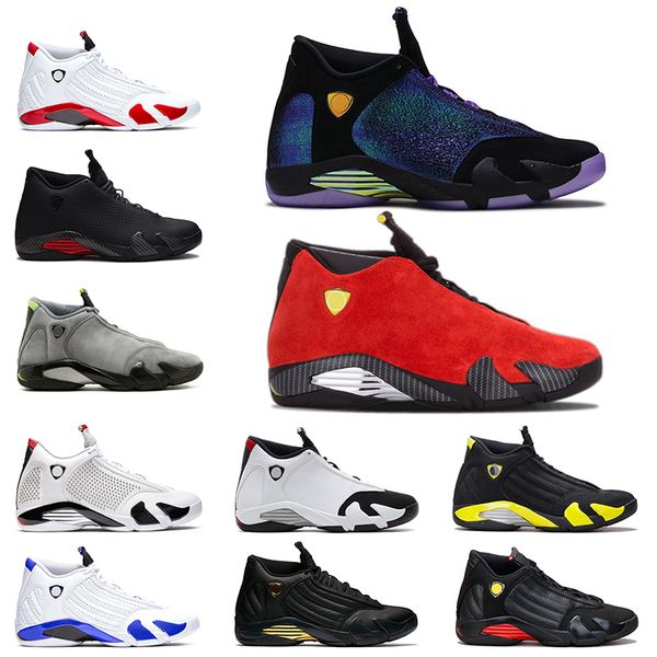 14 14s jumpman mens trainers basketball shoes doernbecher graphite candy cane desert sand hyper royal sports shoes size 7-13
14 14s jumpman mens trainers basketball shoes doernbecher graphite candy cane desert sand hyper royal sports shoes size 7-13