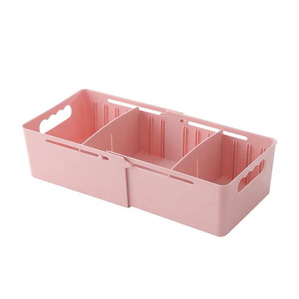stackable for bra socks modern eco-friendly drawer deskhome storage box underwear organizer adjustable multi-use square
stackable for bra socks modern eco-friendly drawer deskhome storage box underwear organizer adjustable multi-use square