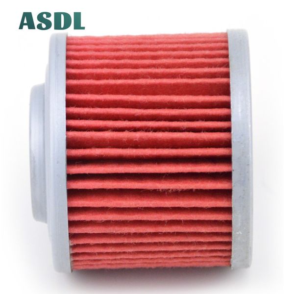 motorcycle oil filter for g650 xmoto xcountry xchallenge f650 enduro funduro f650st strada g650gs sertao f 650 gs 652 dakar
motorcycle oil filter for g650 xmoto xcountry xchallenge f650 enduro funduro f650st strada g650gs sertao f 650 gs 652 dakar