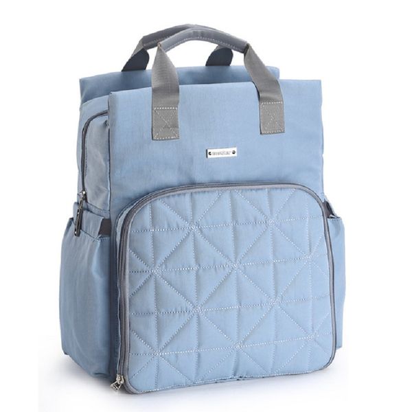 diaper bag backpack large capacity waterproof nappy bag kits mummy maternity travel backpack nursing handbag baby
diaper bag backpack large capacity waterproof nappy bag kits mummy maternity travel backpack nursing handbag baby