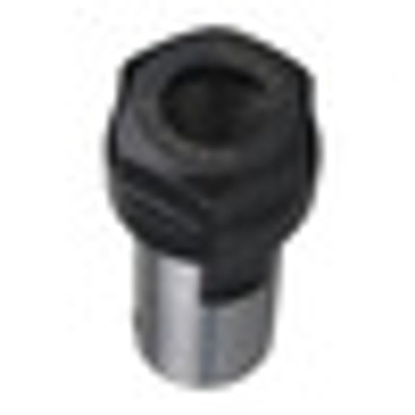 quality motor shaft collet chuck er20a 14mm extension rod holder tool holder cnc milling
quality motor shaft collet chuck er20a 14mm extension rod holder tool holder cnc milling