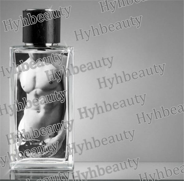 selling 100ml man perfume american brand fierce eau de edt colognes woody spray with dhl fast delivery
selling 100ml man perfume american brand fierce eau de edt colognes woody spray with dhl fast delivery