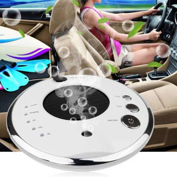 solar powered car round shape negative ion diffuser air purifier vehicle phone holder charger mist maker fogger
solar powered car round shape negative ion diffuser air purifier vehicle phone holder charger mist maker fogger