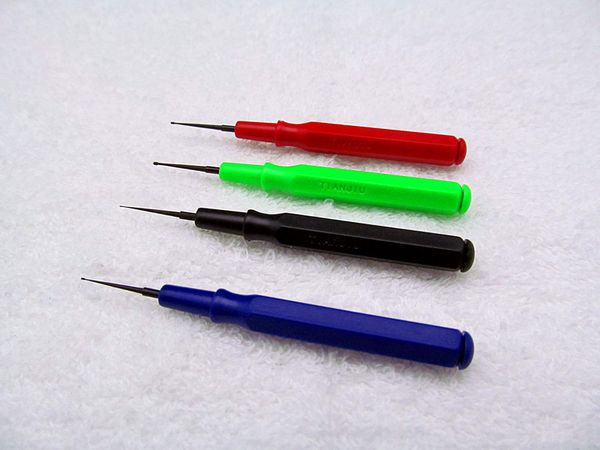 repair watch tools grease injector point oil pen watch oil tools maintenance supplies 
repair watch tools grease injector point oil pen watch oil tools maintenance supplies