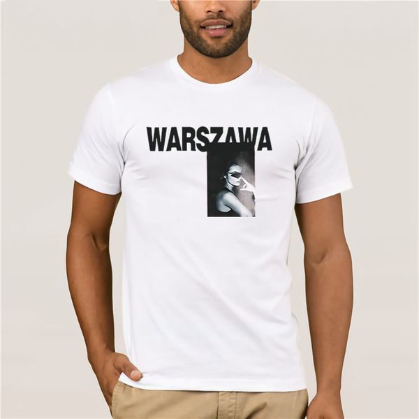 for men ulzzang original design sweatshirt man misbhv hip hop high street warszawa print mens hoodies, White;black
for men ulzzang original design sweatshirt man misbhv hip hop high street warszawa print mens hoodies, White;black