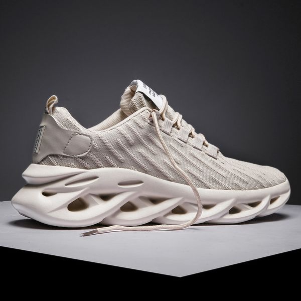 2020 running shoes men spring summer light weight jogging luxury walking shoes big size 39-46 breathable athletic sneakers
2020 running shoes men spring summer light weight jogging luxury walking shoes big size 39-46 breathable athletic sneakers
