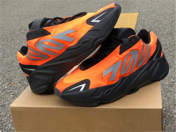originals 700 orange fv3258 mnvn bone silver fy3729 triple black phosphor 3m reflective running shoes man authentic kanye west sports
originals 700 orange fv3258 mnvn bone silver fy3729 triple black phosphor 3m reflective running shoes man authentic kanye west sports