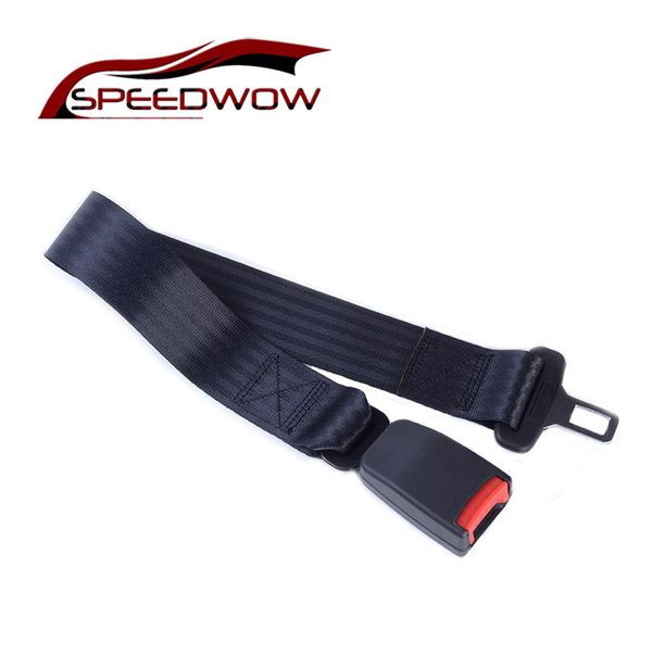 ns modify 71.5cm car auto safety seat belt seatbelt extender extension belt car seat buckle extender strap safety
ns modify 71.5cm car auto safety seat belt seatbelt extender extension belt car seat buckle extender strap safety