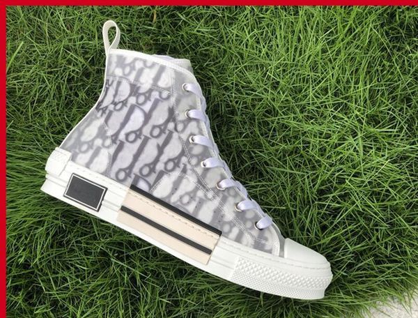 flowers technical b23 high low to help sneaker mens homme fashion shoes womens casual shoes sneakers9, Black
flowers technical b23 high low to help sneaker mens homme fashion shoes womens casual shoes sneakers9, Black
